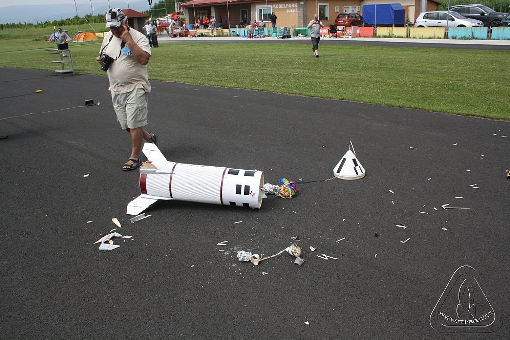 2012 Suche Mirek Topinka